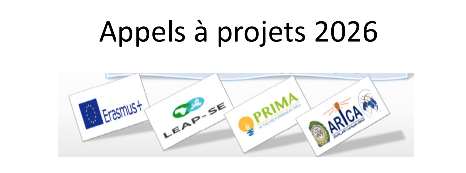 
														
														Appels-projets-2026