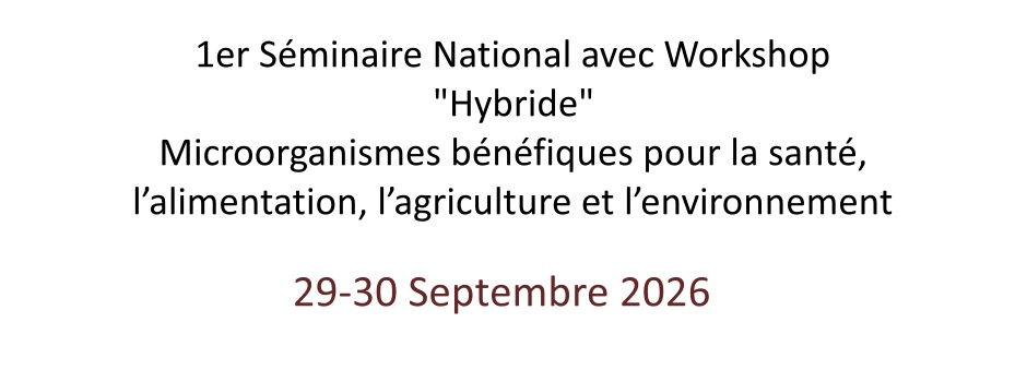 
														
													Journees-Scientifiques-Vulgarisation-Workshop-Microbes-benefiques-pour-sante