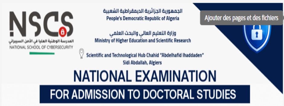 
														
												تهنئة الوزير للاسرة الجامعية