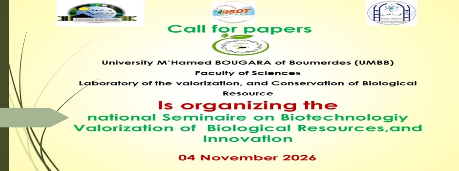 
														
													National-Seminaire-Biotechnology-Valorization2026